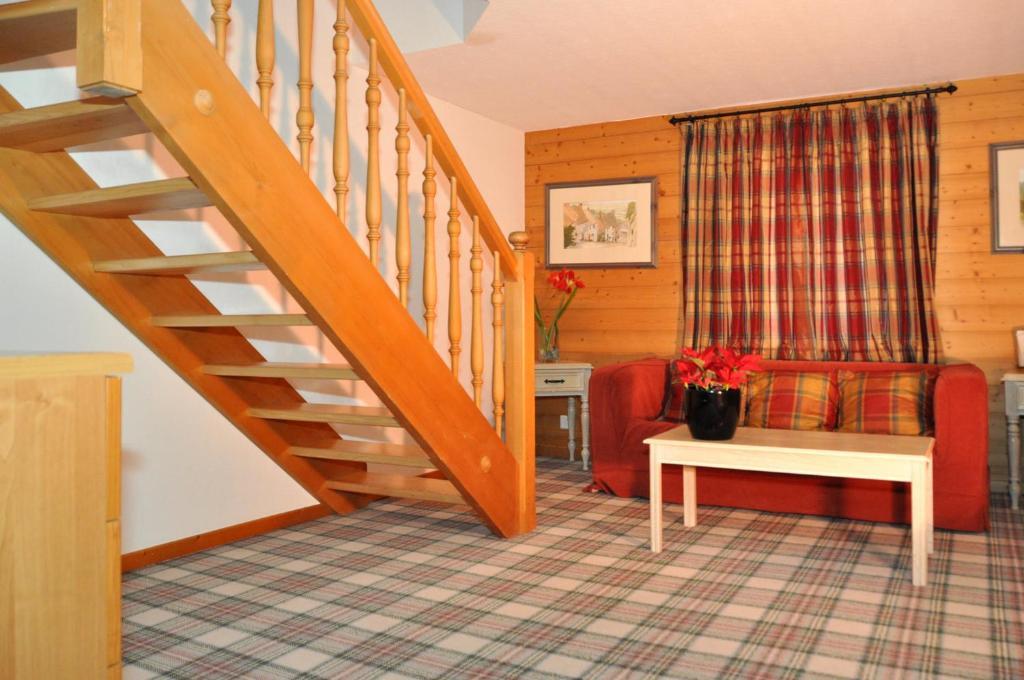 Hotel De La Paix Champéry Zimmer foto